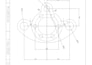 create professional mechanical drawings in autocad and solidworks